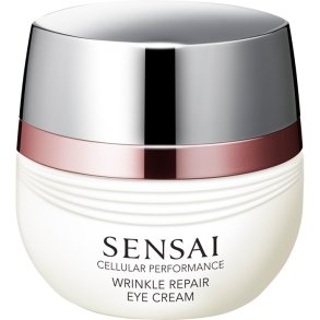Sensai⎮Cellular Performance Wrinkle Repair Eye Cream