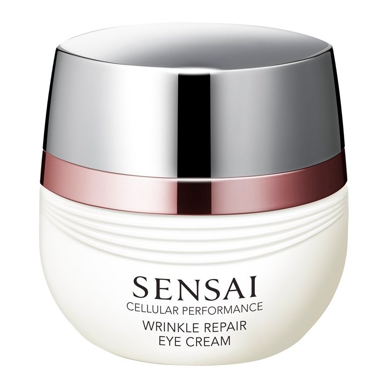 Sensai&#9134;Cellular Performance Wrinkle Repair Eye Cream
