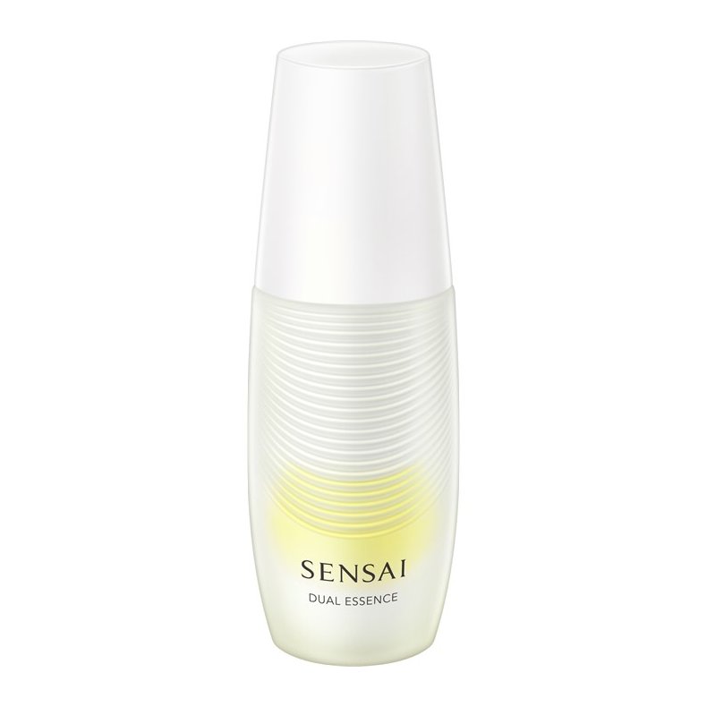 Sensai&#9134;Dual Essence