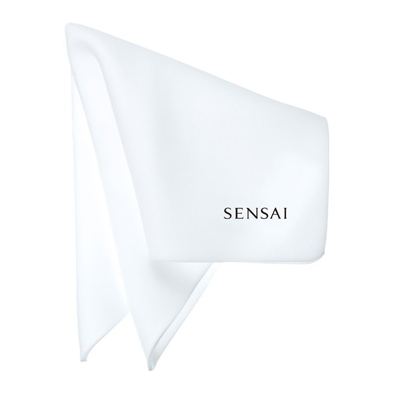 Sensai&#9134;Sensai Sponge Chief 