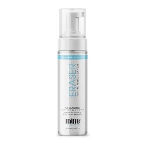  MineTan - Cleansing Tan Eraser