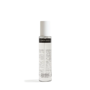 Team Dr. Joseph Hyaluronic Body Serum