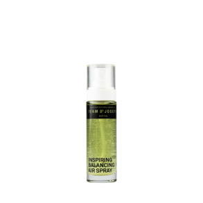 Team Dr. Joseph Inspiring Balancing Air Spray