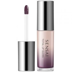 Sensai&#9134;Total Lip Gloss