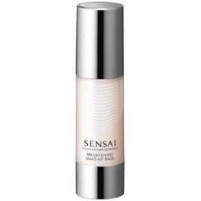 Sensai⎮SENSAI CP BRIGHTENING MAKE-UP BASE 