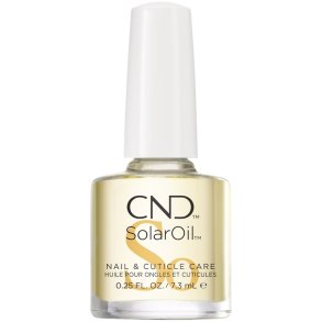 CND - SolarOil 15 ml