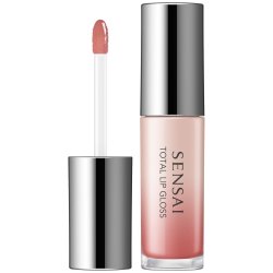 Sensai&#9134;Total Lip Gloss