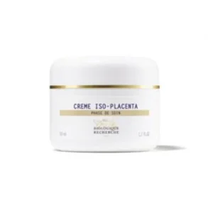 Biologique Recherche I Creme ISO-Placenta