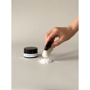 Mellow Mind Dry Shampoo gavest