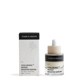 Team Dr. Joseph Hyaluronic Repair Booster Serum