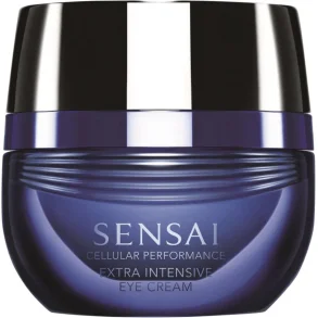 Sensai⎮Extra Intensive Eye Cream
