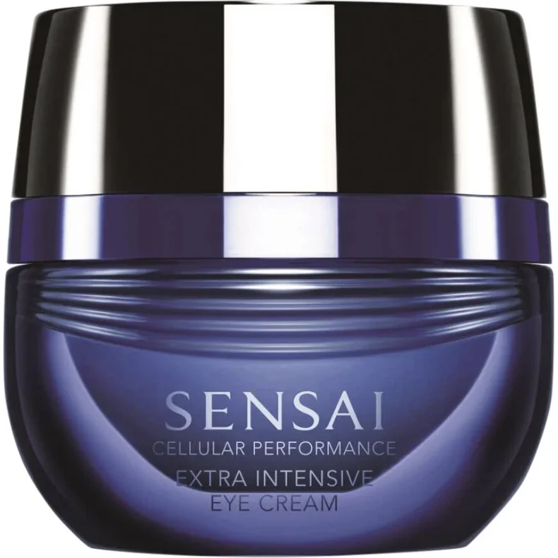 Sensai&#9134;Extra Intensive Eye Cream