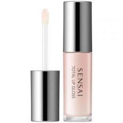 Sensai&#9134;Total Lip Gloss