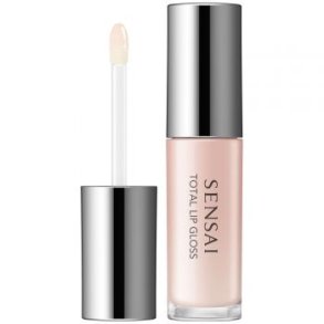 Sensai⎮Total Lip Gloss