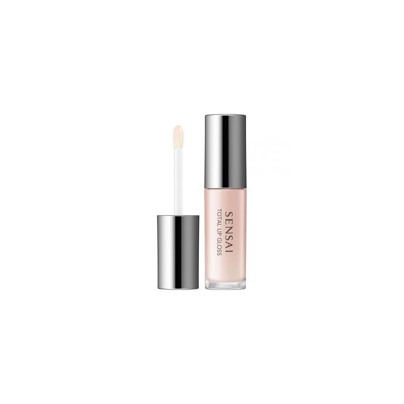 Sensai&#9134;Total Lip Gloss