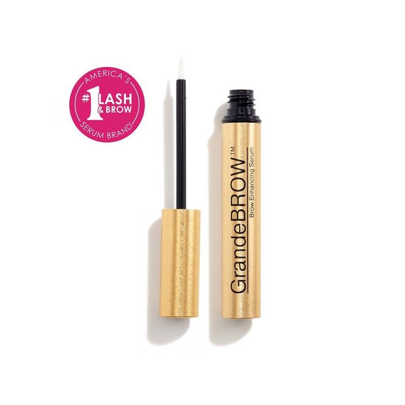 GrandeBROW 3,0ML