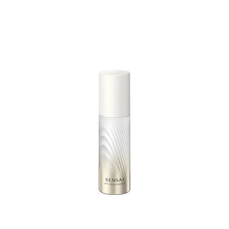 Sensai&#9134; Lift Focus Essence