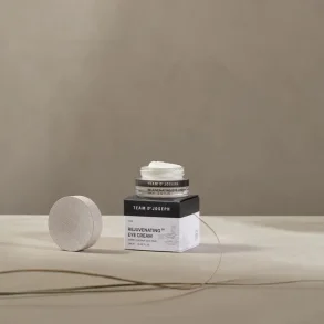 Team Dr. Joseph Rejuvenating Eye Cream