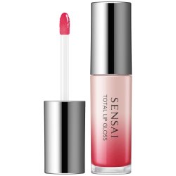 Sensai&#9134;Total Lip Gloss