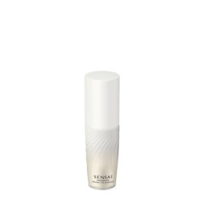 Sensai⎮Awakening Creamy Eye Essence