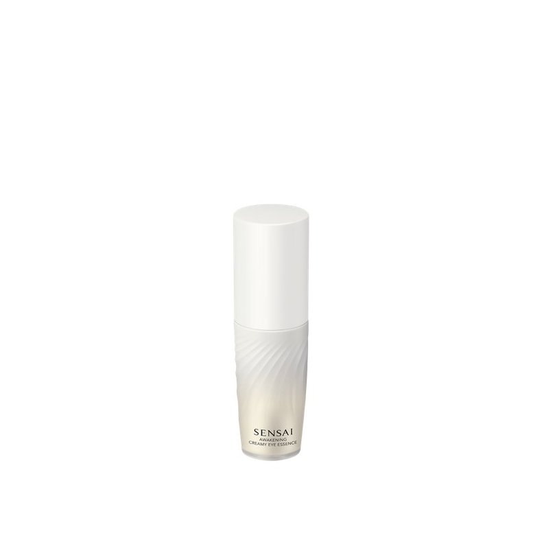 Sensai&#9134;Awakening Creamy Eye Essence
