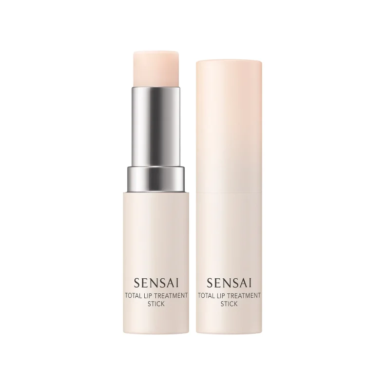 Sensai Total Lip Treatment Stick