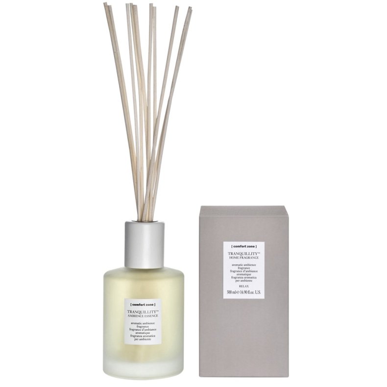 Comfort Zone &#9134; Tranquillity Home Fragrance