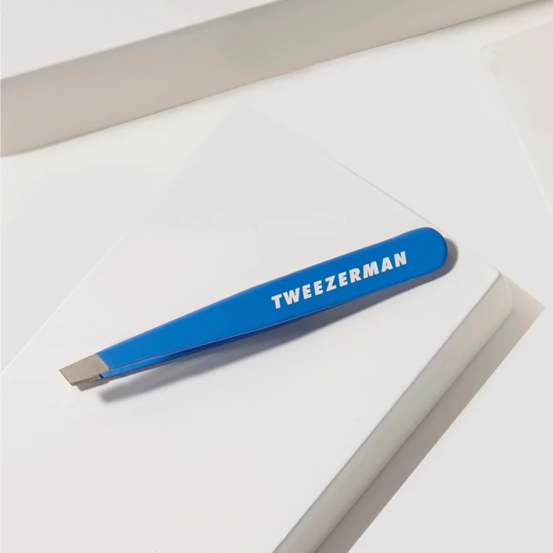 Tweezerman pincet