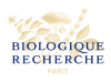 Biologique Recherche