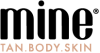 MineTan