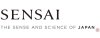Sensai