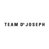 Team Dr. Joseph